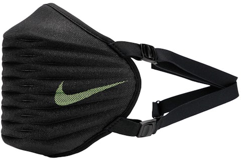 Face Mask Nike Cubrebocas Face Mask Precio Mascarilla Nike Nike
