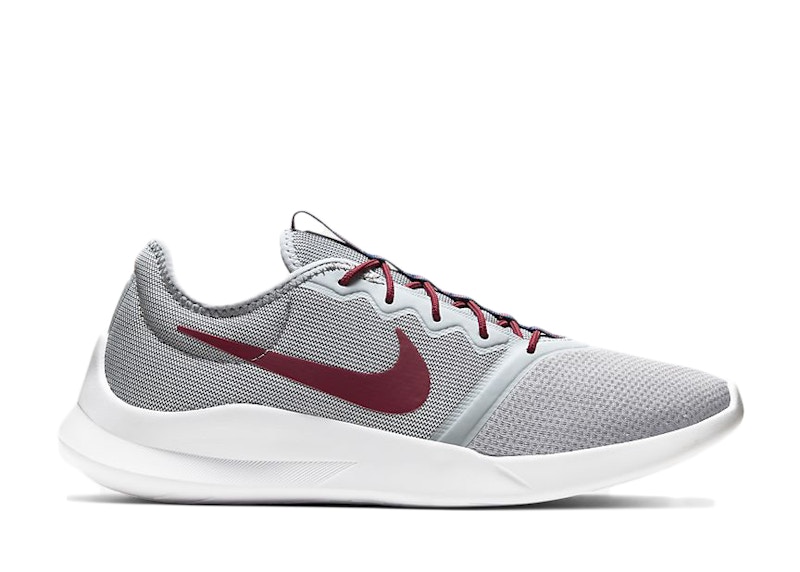 Nike viale hot sale wolf grey