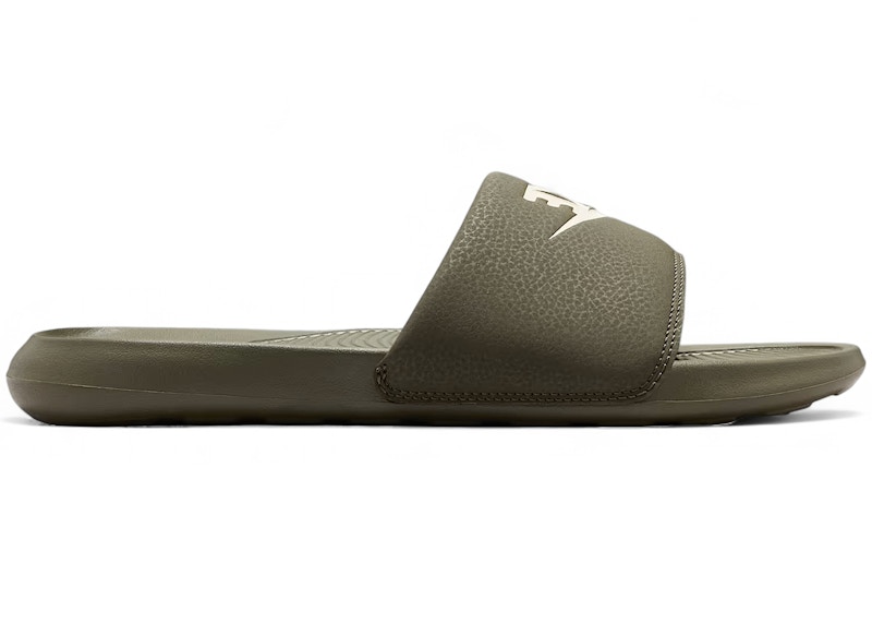 Nike Victori One Cargo Khaki Men's - CN9675-303 - US