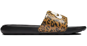 Nike Victori One Cheetah Print (Women's)