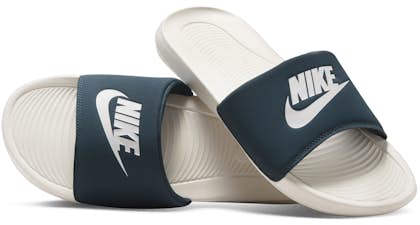 Buy and Sell Nike Slides & Sandals - Color White - StockX