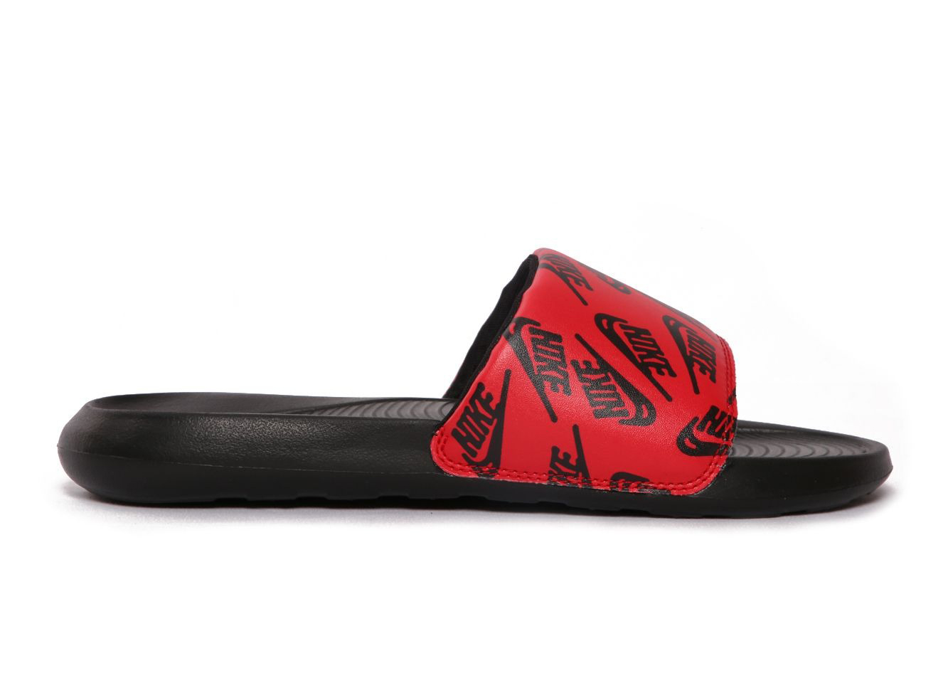 Rare on sale nike slides