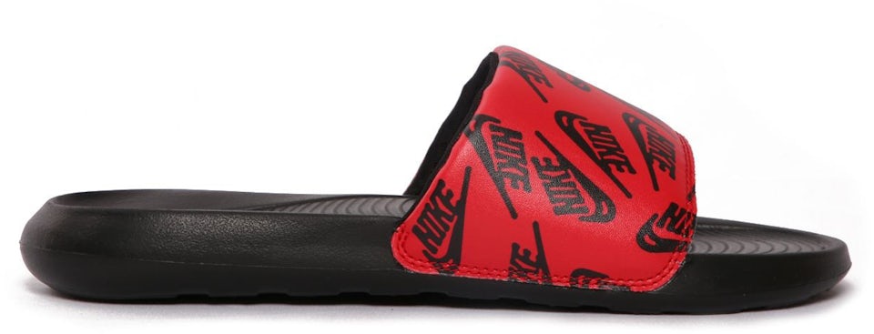 Nike Men's Victori One Slide Sandals