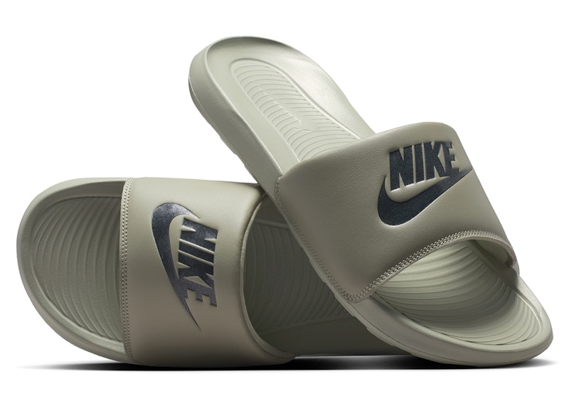 Nike-Victori-One-Slide-Spruce-