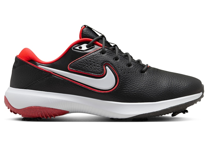 Nike zoom victory 3 bright crimson hotsell