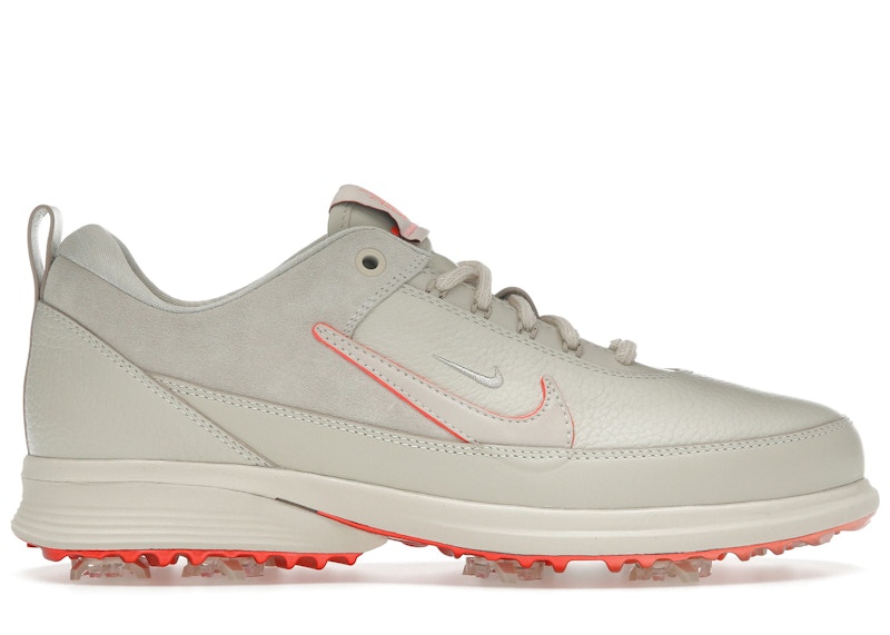 Nike Victory Tour 4 Justin Timberlake Raggio Di Sole メンズ