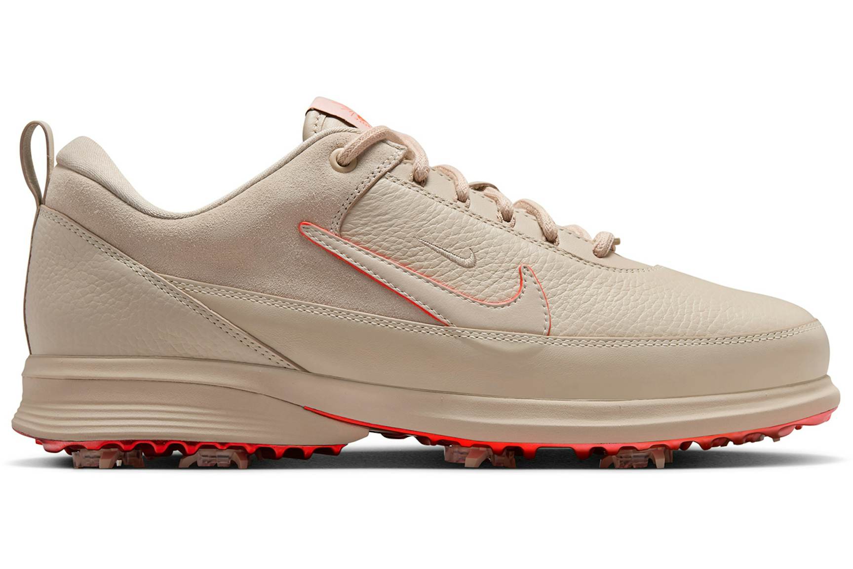 Nike Victory Tour 4 Justin Timberlake Raggio Di Sole (Wide) Men's - HM5803-100 - US