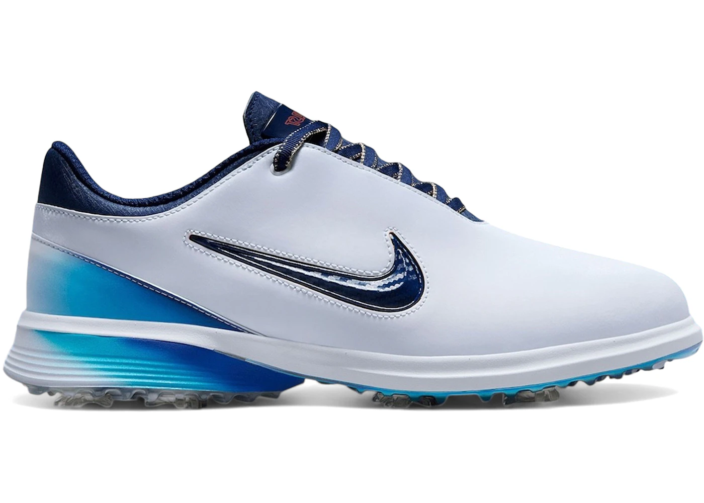 Nike Victory Tour PGA Championship Men's HJ4503-001 US