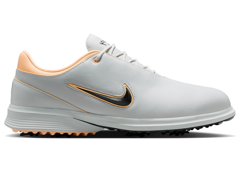 Nike Victory Tour 4 Photon Dust Tangerine Tint メンズ - FZ4155-004