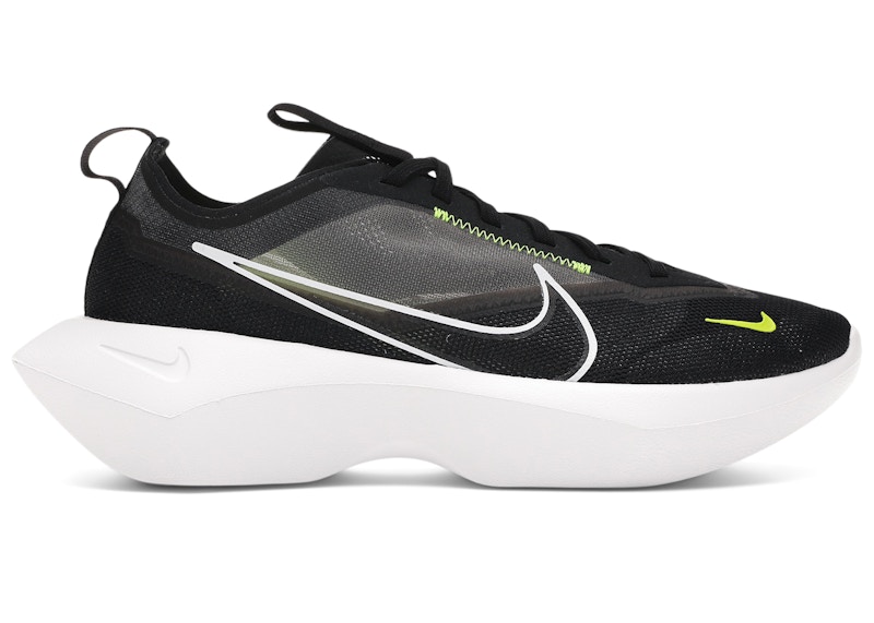 vista nike lite