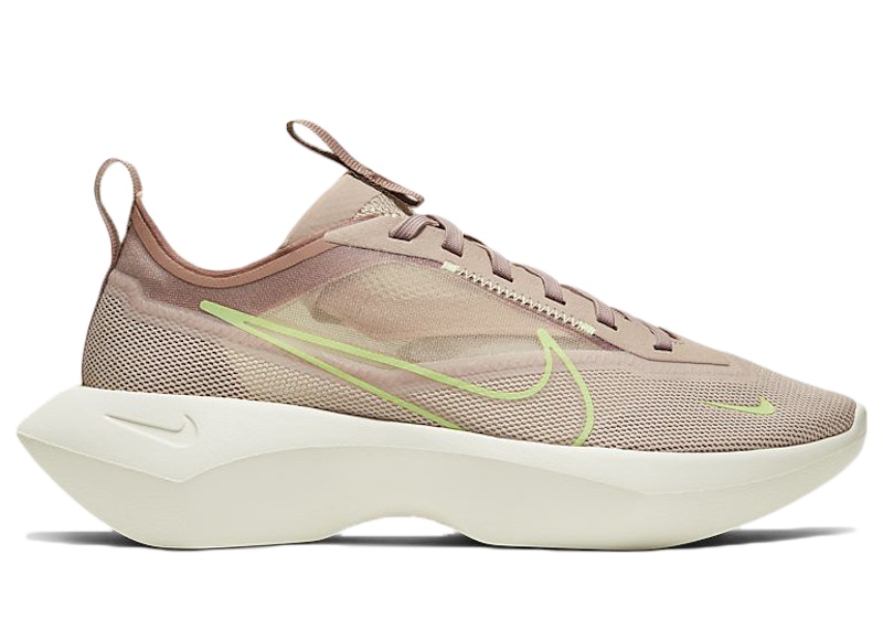 nike vista lite stone