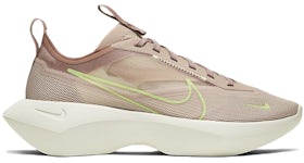 Nike Vista Lite White (Women's) - CI0905-100 - US