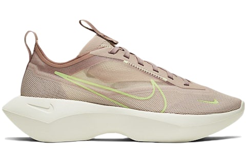 Nike Vista Lite Fossil Stone (Women's) CI0905-200 US