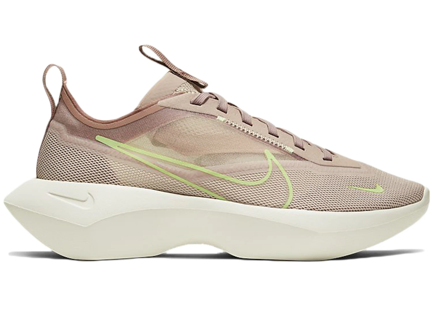 Nike vista lite sale Clearance