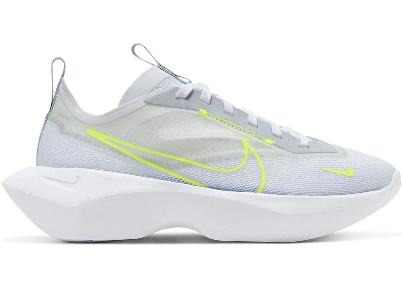 Marque Nike Chaussure Nike Vista Lite Nike Vista Lite Aura CI0905