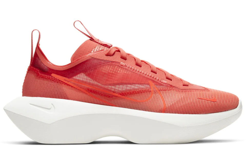 Nike vista lite sale Clearance