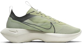 Nike Vista Lite White (Women's) - CI0905-100 - US