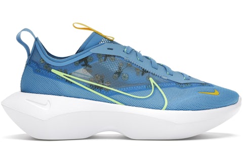 Nike Vista Lite University Blu Ghost Verde (donna) CW5579-400 IT