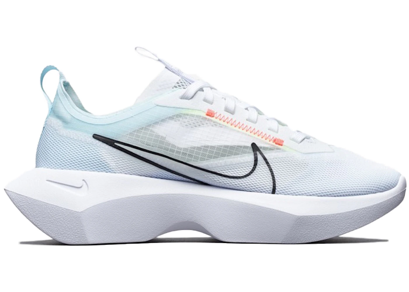 Nike vista lite sneaker reviews Clearance