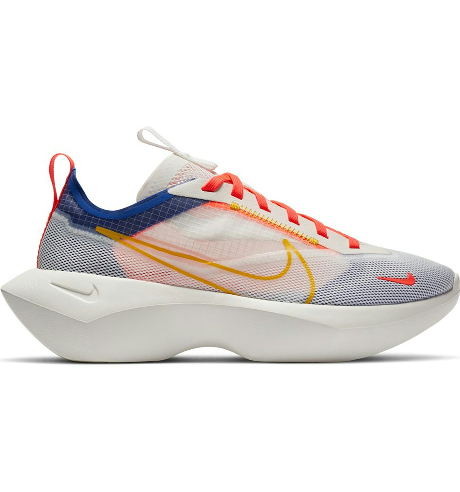 Nike vista discount lite snipes