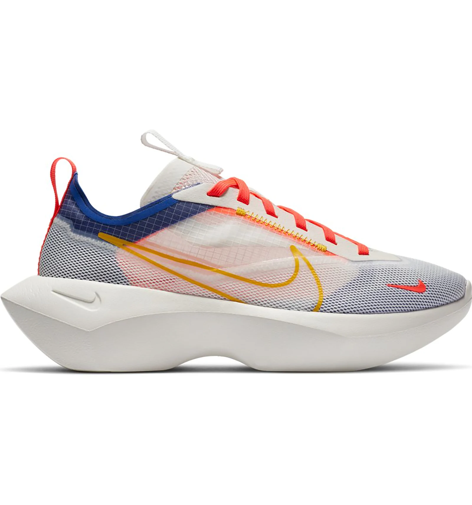 Nike vista online lite se orange