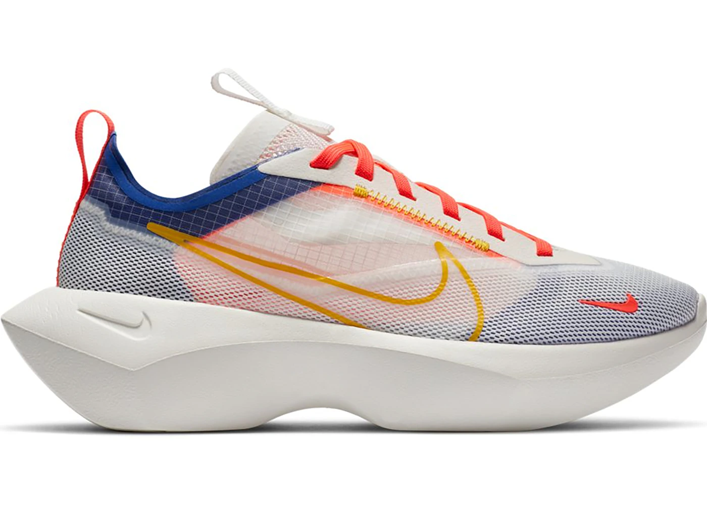 Vista nike discount lite
