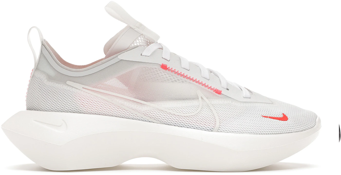 Nike Vista Lite White (Women's) - CI0905-100 - US
