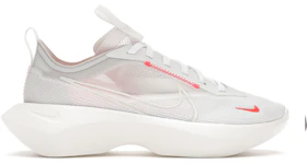 Nike Vista Lite White (W)