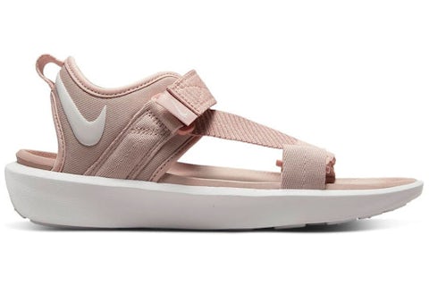Nike Vista Sandalia Rosa Oxford (de mujer) DJ6607-600 MX