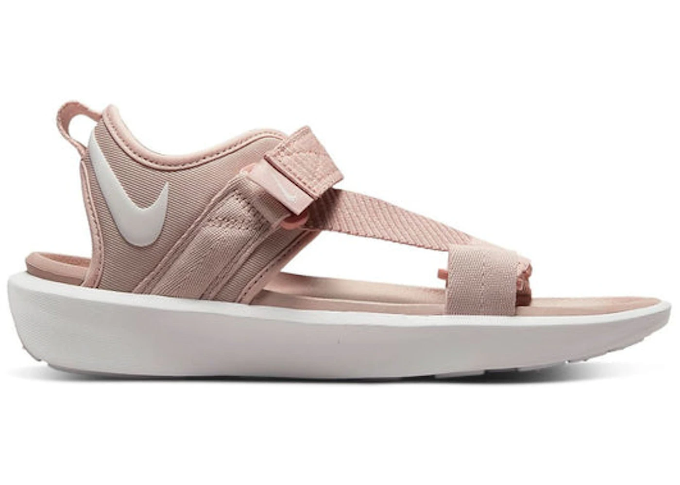 Nike Vista Sandalia Rosa Oxford (de mujer) DJ6607-600 MX