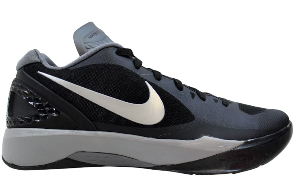 Nike volley zoom hyperspike - women's Clearance