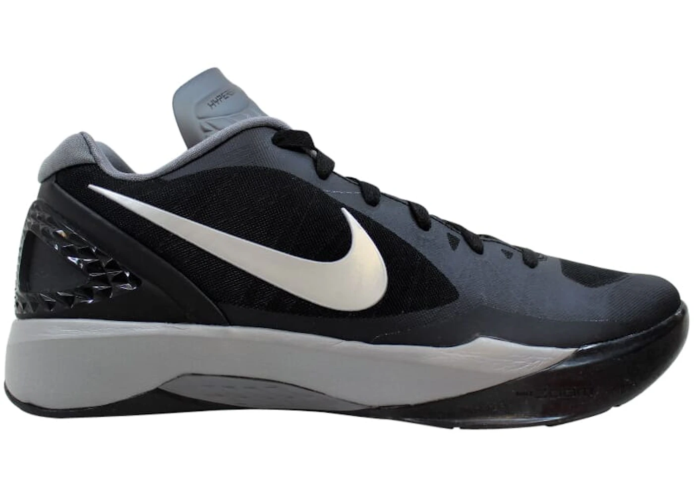 Nike volley zoom Clearance