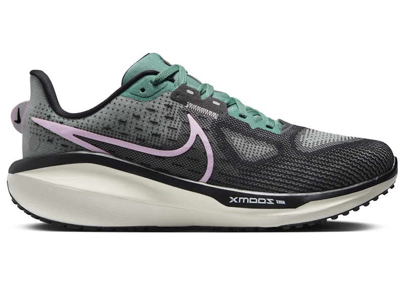 楽天市場】ナイキ ボメロ 17 NIKE W Vomero 17 ブラック