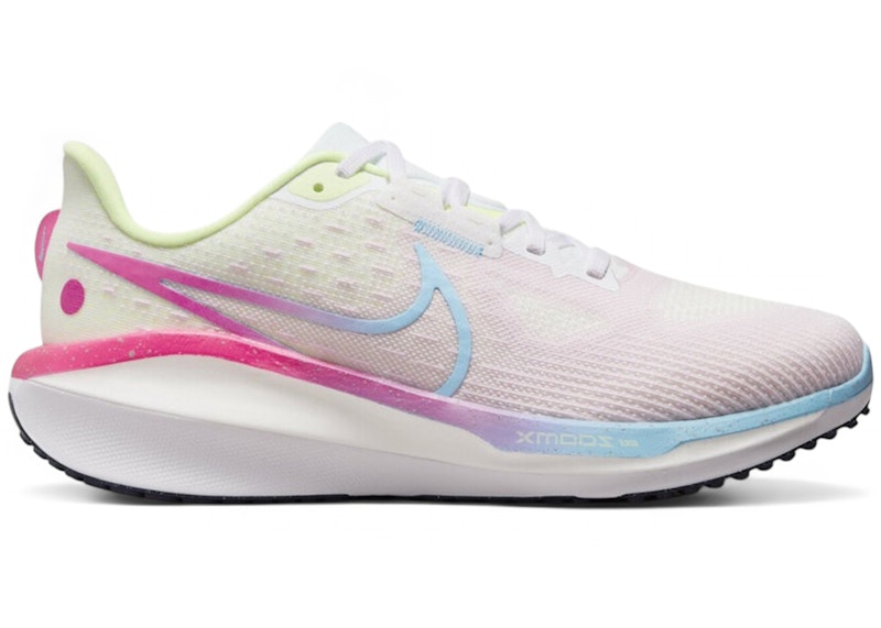 ピンクローズ ディオ ZX ピンク