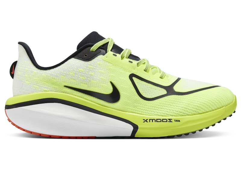 【NIKE】★ナイキ★ Vomero 17 Talaria★FZ8587-700★ Nike Vomero 17 Talaria Men's - FZ8587-700 - US
