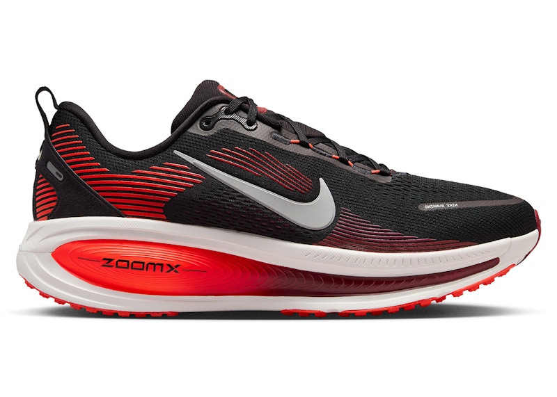 Nike-Vomero-18-Black-Bright-