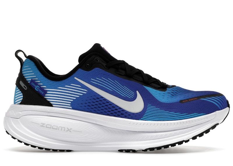 Nike Vomero 18 Chicago Marathon (2025) Men's - IH4112-902 - US