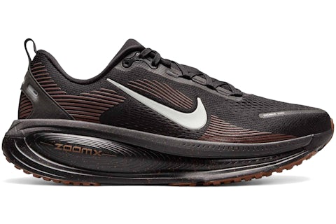 Nike Vomero 18 Coffee Bean Men's IH4454-001 US - Main Image