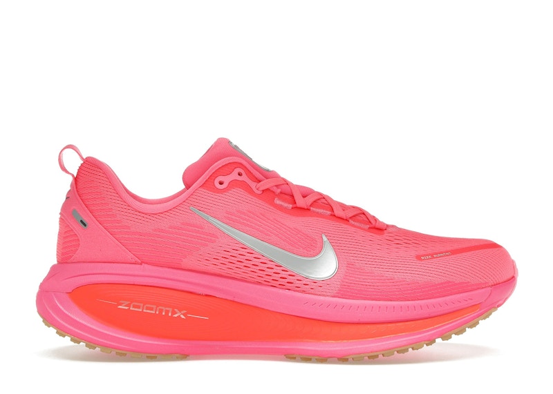 Nike-Vomero-18-Digital-Pink-