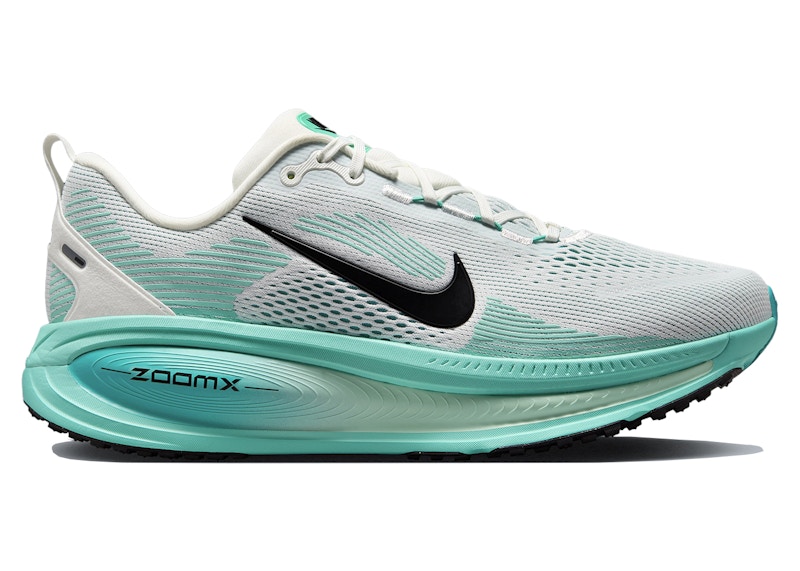 Nike Vomero 18 Dusty Cactus Geode Teal メンズ - HM6803-103 - JP