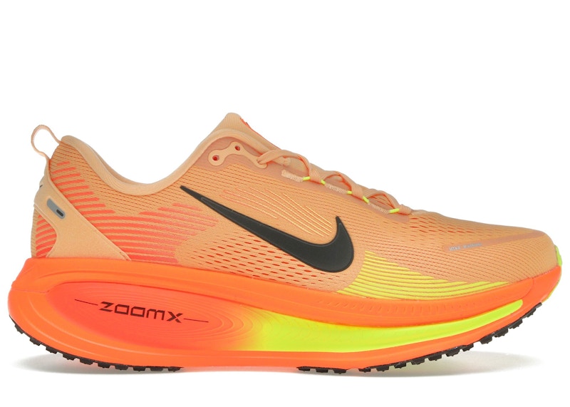 ホレマニー オレンジ ③ ホレマニー オレンジ ③