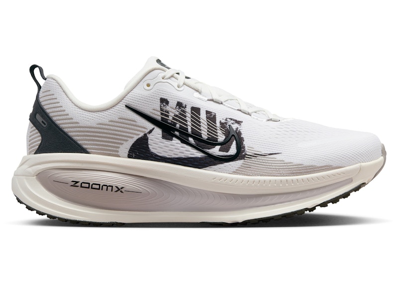 Nike Vomero 18 Run Pack メンズ - IB5726-100 - JP