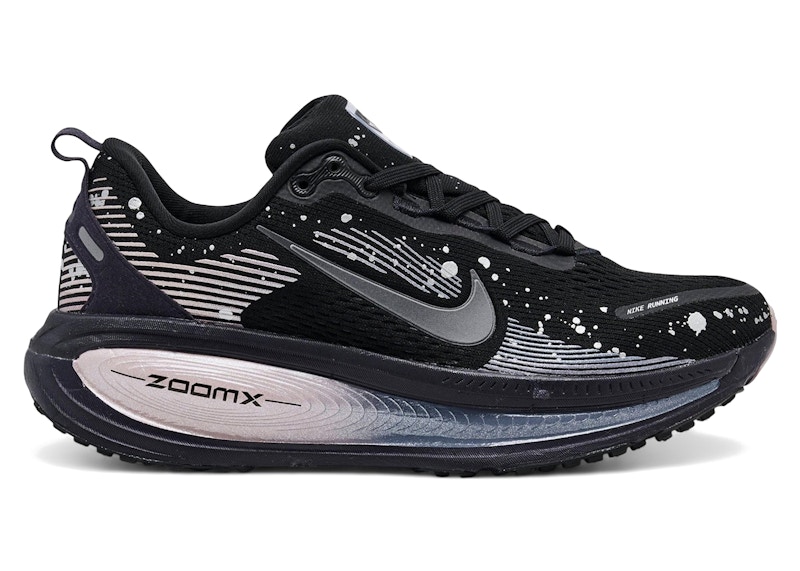 【W26.0/M25.5】NIKE VOMERO18 SE ナイキ ボメロ18 Nike Vomero 18 SE Women's Road Running Shoes. Nike JP