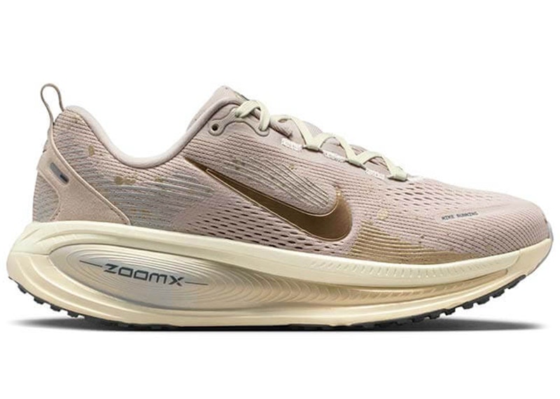 Nike-Vomero-18-SE-Cream-