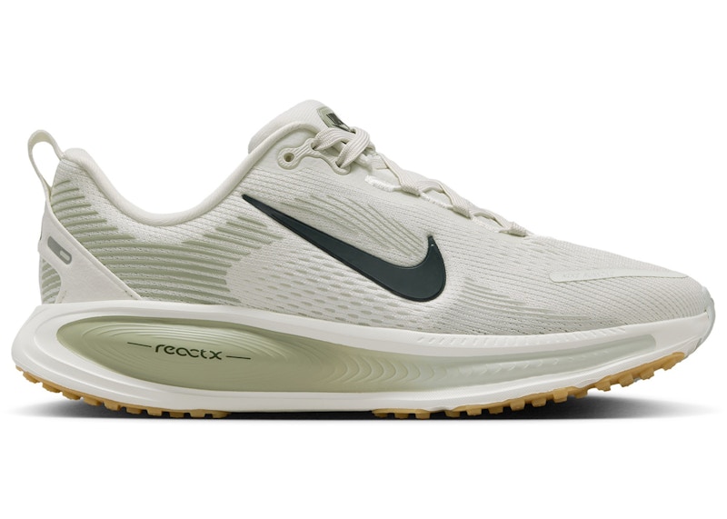 Nike Vomero 18 Spruce Aura Jade Horizon (GS) - HQ2157-011 - US
