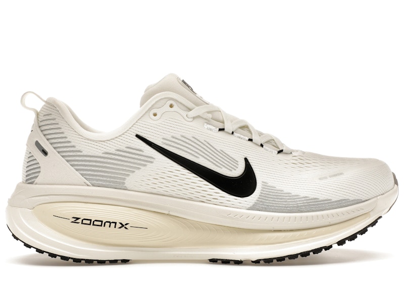 ◆正規品◆NIKE VOMERO 18 SUMMIT WHITE COCONUT MILK◆関税込◆ Nike Vomero 18 Summit White Coconut Milk Men's - HM6803-101 - US