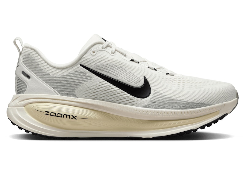 ◆正規品◆NIKE VOMERO 18 SUMMIT WHITE COCONUT MILK◆関税込◆ Nike Vomero 18 Summit White Coconut Milk Men's - HM6803-101 - US
