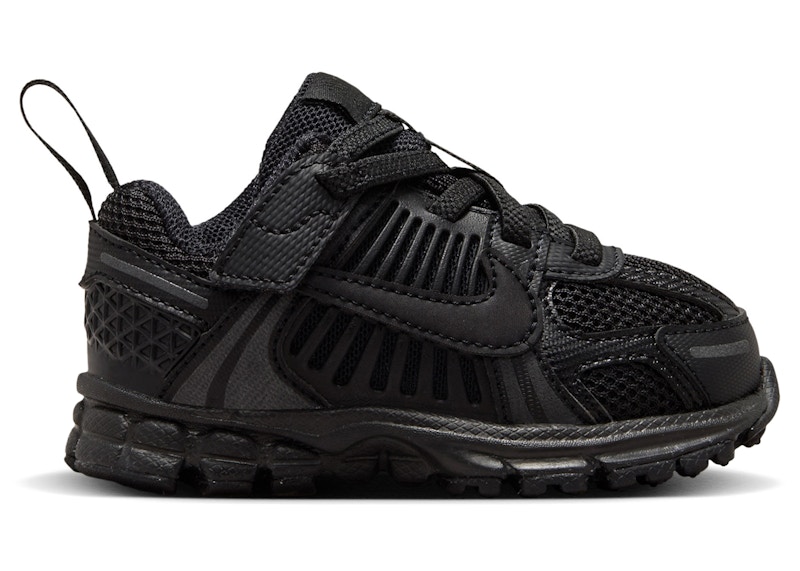 Nike-Vomero-5-Black-TD.jpg?fit