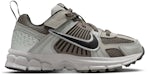 Nike Vomero 5 College Grey Cave Stone Metallic Silver Black (PS)