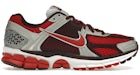 Nike Zoom Vomero 5 神秘紅(女款)